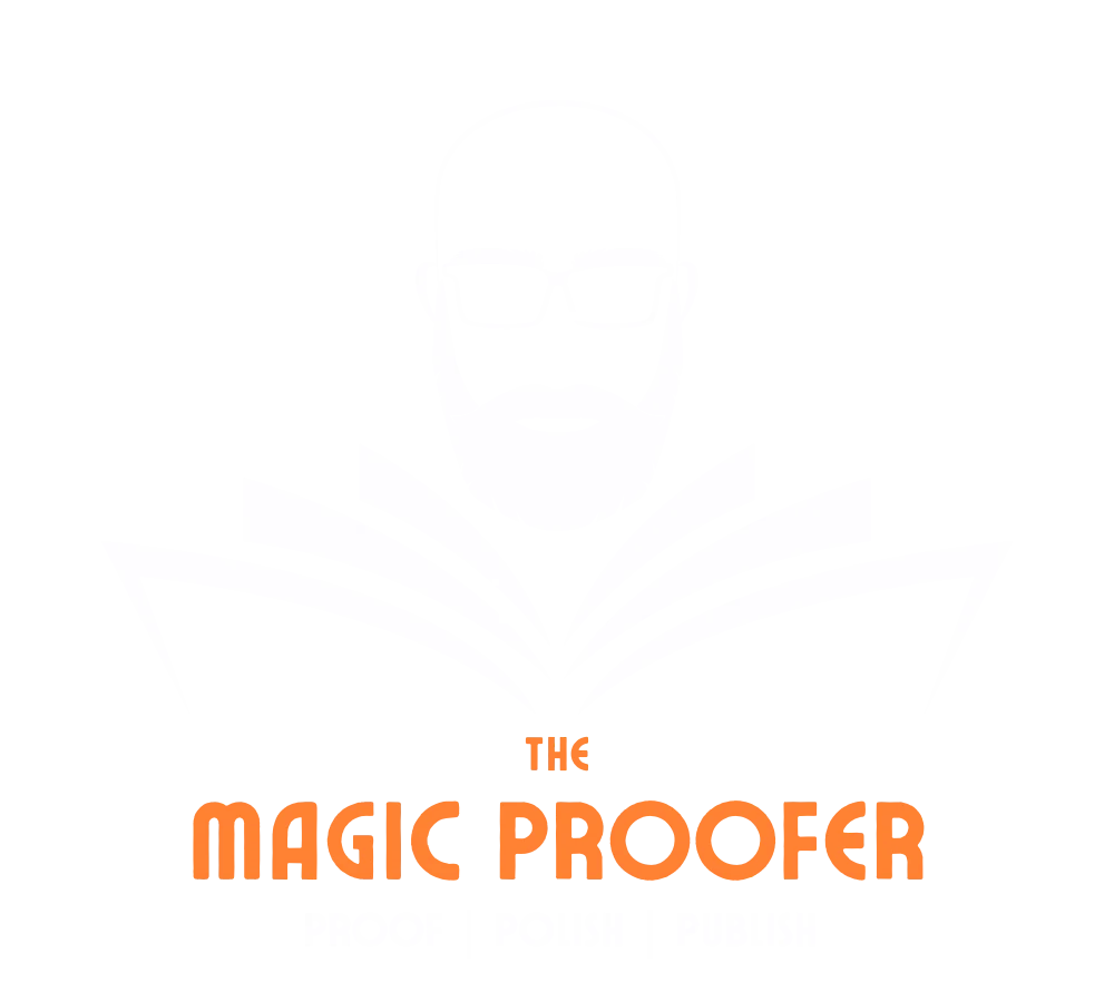 The Magic Proofer
